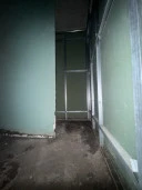 Нежилое помещение, общей площадью 322,3 кв. м, расположенное по адресу: Камчатский край, Елизовский р-н, Елизово, Гришечко ул, дом 17, пом. 83